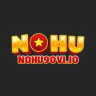 nohu90viio
