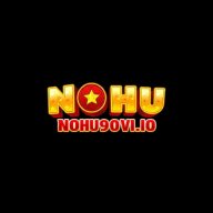 nguyenphungnohu