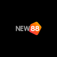 new88appnet