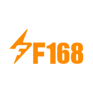 f168news1