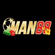 man88gamecom