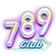 789clubto