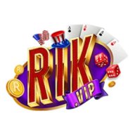 rikvipcncom1