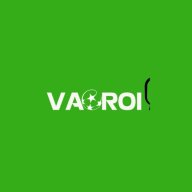 Vaoroitvexpress