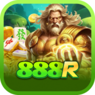 888rdev