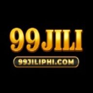 99jiliphicom