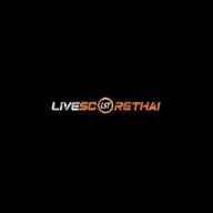 livescorethaicocom
