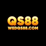 Wedqs88com