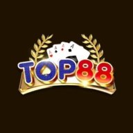 top88torg