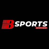 bsportsgbnet