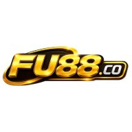fu88co