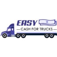 easycashfortrucks