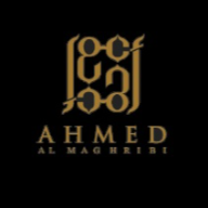 ahmedalmaghribi