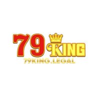 79kinglegal1