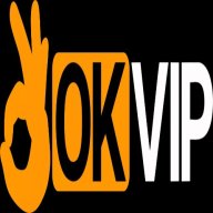 okvipcomgroup