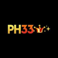 ph33itcom