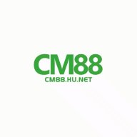 cm88hunet