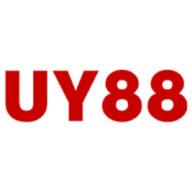 uy884pvip1