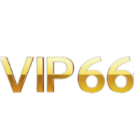 vip66casa