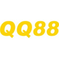 qq88care2