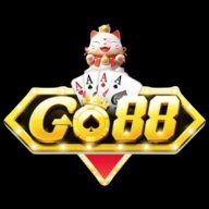 go88vbcomco