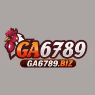ga6789biz1