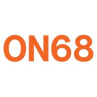 on68com