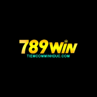 789wineucom01