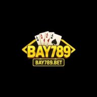 Bay789coach
