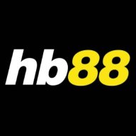 nhacaihhb88