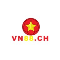 vn88lt