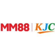 mm88itcom02