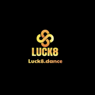 luck8dance