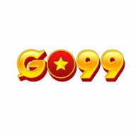 go99z1com