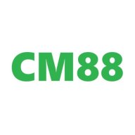 cm88dad