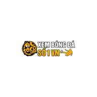 socolivetvbio