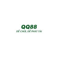 wzqq888com