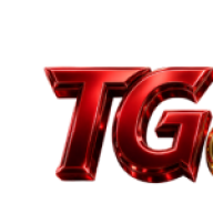 tg88gamescom1