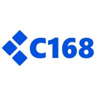 c168movcom2