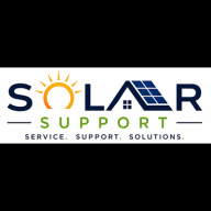 SolarcompaniesIreland