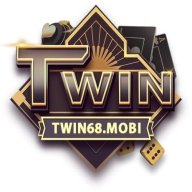 twin68mobi
