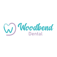 woodbenddental
