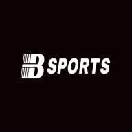 bsportgroup