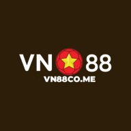 vn88come