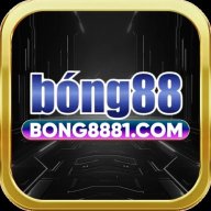 Bong881com
