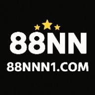88nnn1com