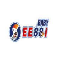 ee88ibaby1