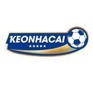keonhacais7com
