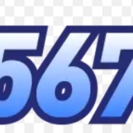 5679vnxyz