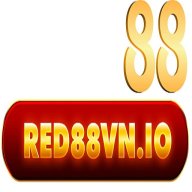 red88vn